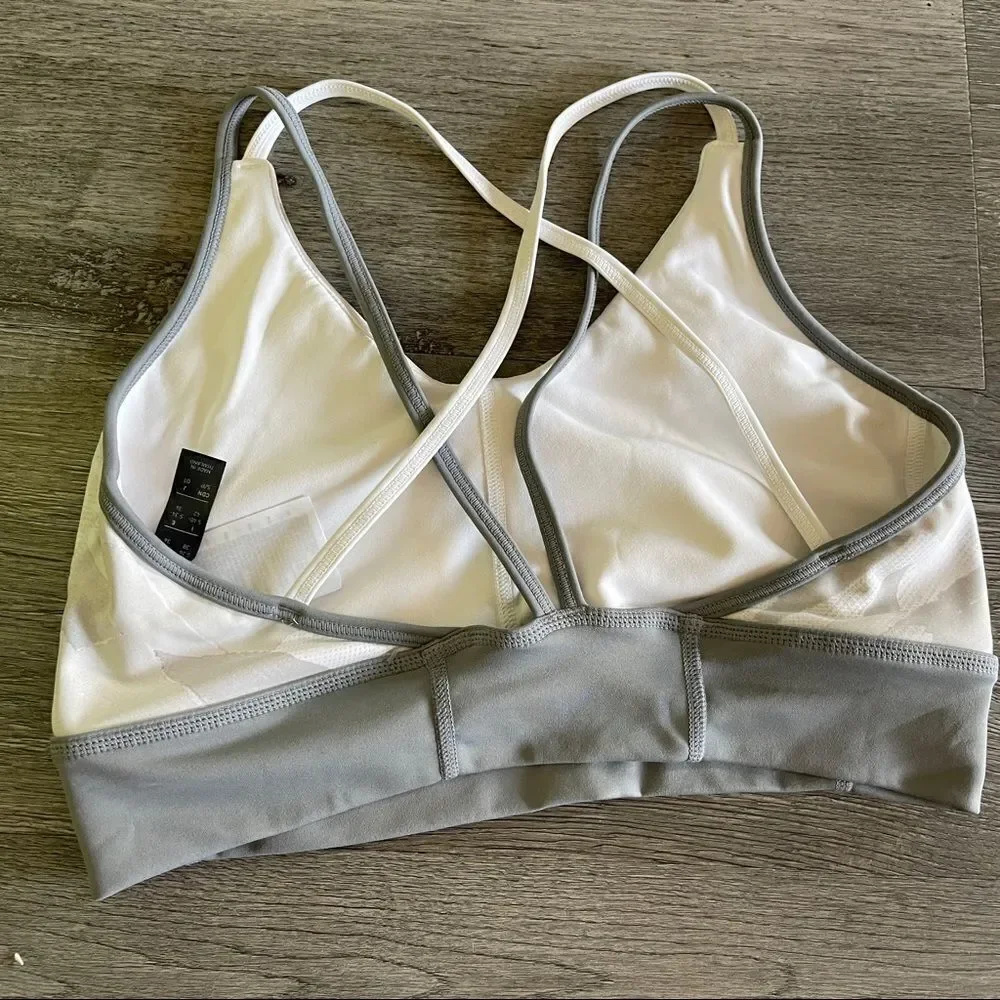 adidas 85% polyester